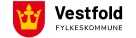 Vestfold fylkeskommune