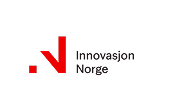 Innovasjon Norge
