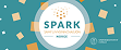 SPARK