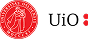 UiO